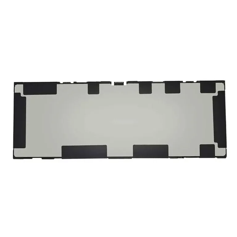 Premium 9MGCD replacement battery for Dell Venue 11 Pro 5130