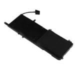 Premium 9NJM1 replacement battery for Dell Alienware 15 R3 R4 17 R4 R5