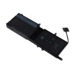 Premium 9NJM1 replacement battery for Dell Alienware 15 R3 R4 17 R4 R5