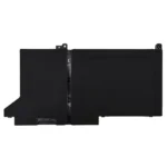 Premium DJ1J0 replacement battery for Dell Latitude 12 7000 7280 13 7380 14 7480 7490