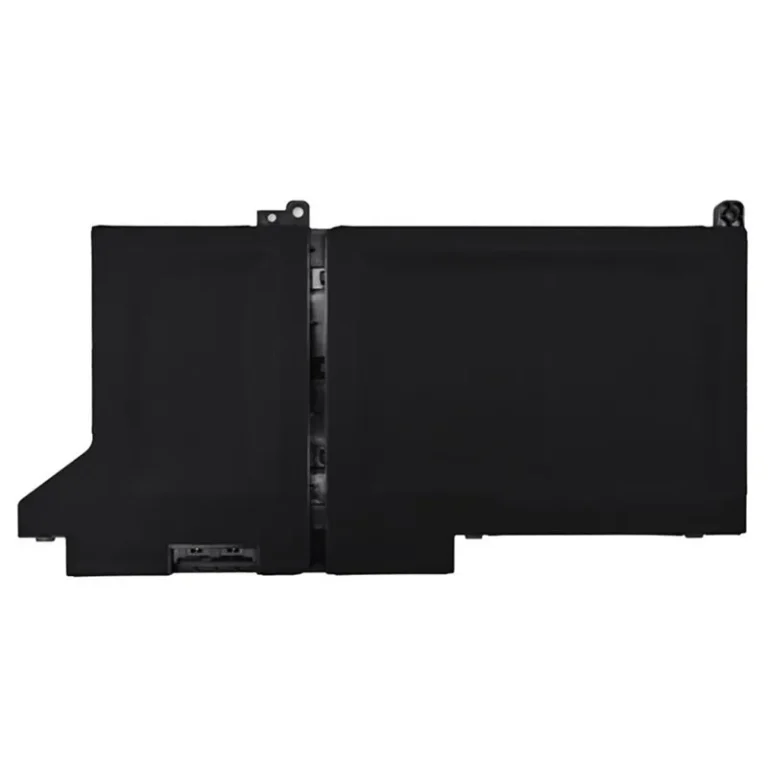 Premium DJ1J0 replacement battery for Dell Latitude 12 7000 7280 13 7380 14 7480 7490