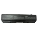 Premium F287F replacement battery for Dell Vostro A840 A860 1015 1014 1014n Inspiron 1410