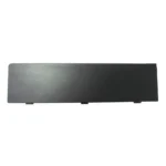 Premium F287F replacement battery for Dell Vostro A840 A860 1015 1014 1014n Inspiron 1410