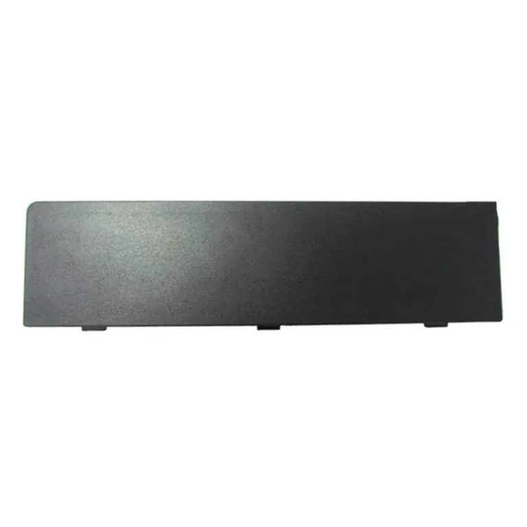 Premium F287F replacement battery for Dell Vostro A840 A860 1015 1014 1014n Inspiron 1410