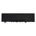 Premium F62G0 replacement battery for Dell Inspiron 13 5370 7370 7373 7380 7386 15 7570 7573 Vostro 5370