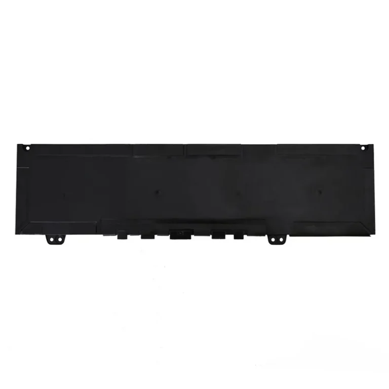 Premium F62G0 replacement battery for Dell Inspiron 13 5370 7370 7373 7380 7386 15 7570 7573 Vostro 5370