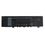 Premium F62G0 replacement battery for Dell Inspiron 13 5370 7370 7373 7380 7386 15 7570 7573 Vostro 5370