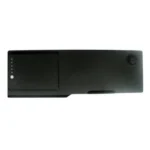 Premium GD761 replacement battery for Dell Inspiron 1501 6400 E1505 Latitude 131L Vostro 1000