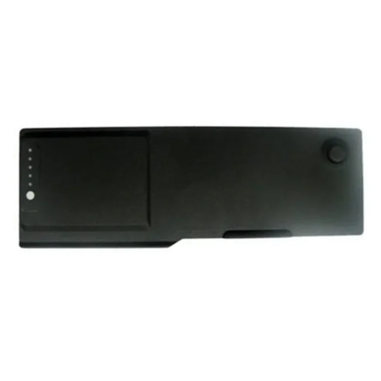 Premium GD761 replacement battery for Dell Inspiron 1501 6400 E1505 Latitude 131L Vostro 1000