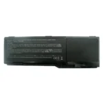 Premium GD761 replacement battery for Dell Inspiron 1501 6400 E1505 Latitude 131L Vostro 1000
