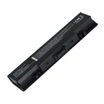 Premium GK479 replacement battery for Dell Inspiron 1520 1521 1720 1721 Vostro 1500 1700