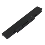 Premium GK479 replacement battery for Dell Inspiron 1520 1521 1720 1721 Vostro 1500 1700