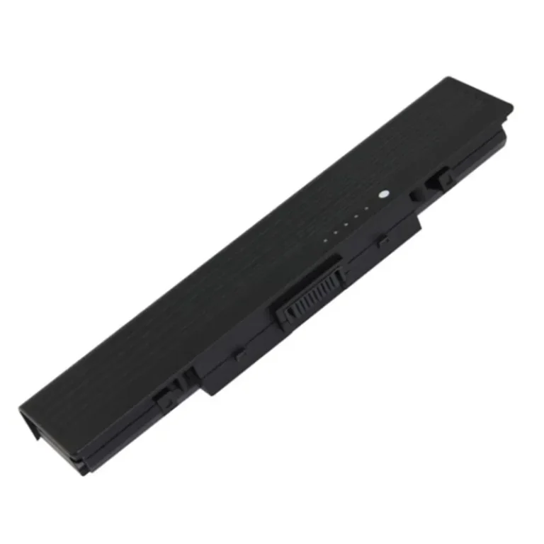 Premium GK479 replacement battery for Dell Inspiron 1520 1521 1720 1721 Vostro 1500 1700