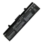 Premium GP952 replacement battery for Dell Inspiron 1440 1525 1526 1545 1546