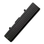Premium GP952 replacement battery for Dell Inspiron 1440 1525 1526 1545 1546