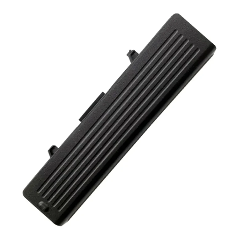 Premium GP952 replacement battery for Dell Inspiron 1440 1525 1526 1545 1546
