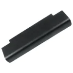 Premium J1KND replacement battery for Dell Inspiron 15R N5050 13R N3010 N3110