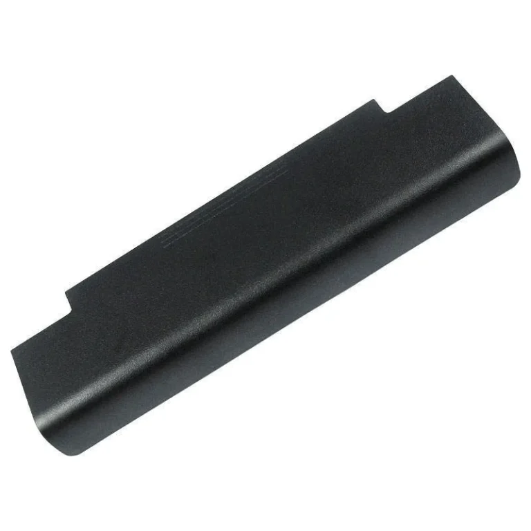 Premium J1KND replacement battery for Dell Inspiron 15R N5050 13R N3010 N3110