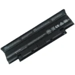 Premium J1KND replacement battery for Dell Inspiron 15R N5050 13R N3010 N3110