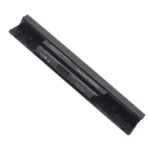 Premium JKVC5 replacement battery for Dell Inspiron 1464 1764 1564