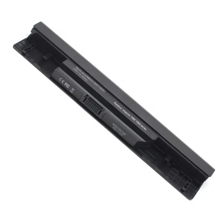 Premium JKVC5 replacement battery for Dell Inspiron 1464 1764 1564