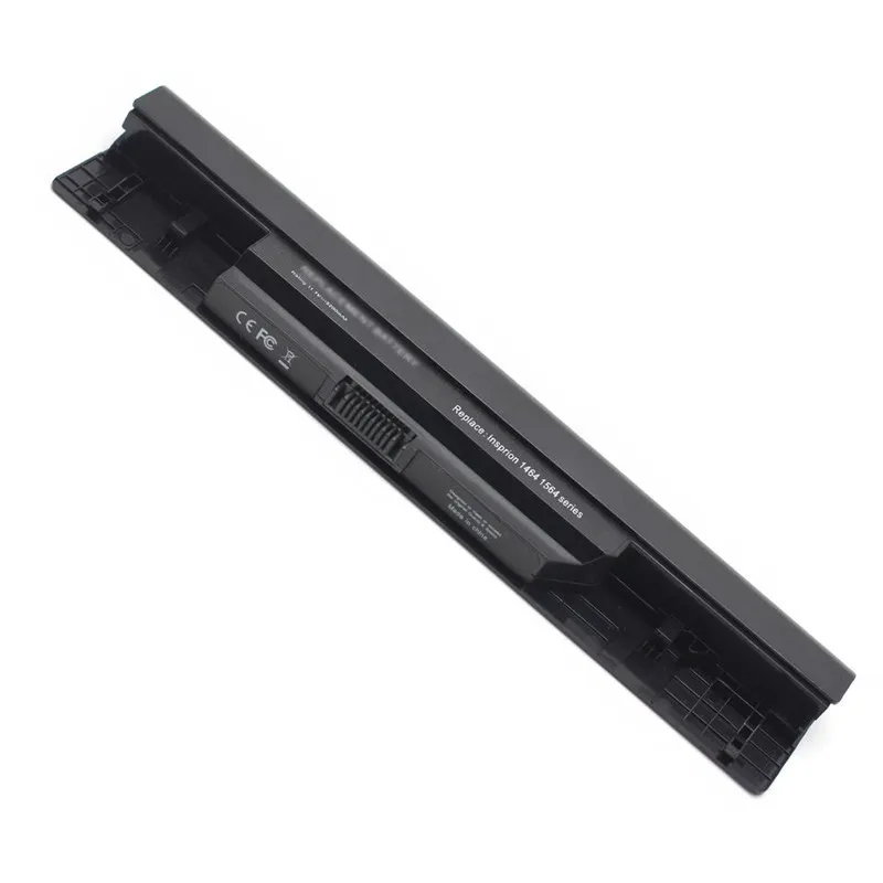 Premium JKVC5 replacement battery for Dell Inspiron 1464 1764 1564