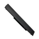 Premium JKVC5 replacement battery for Dell Inspiron 1464 1764 1564