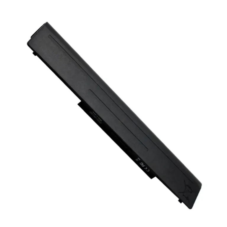 Premium JKVC5 replacement battery for Dell Inspiron 1464 1764 1564