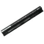 Premium M5Y1K replacement battery for Dell Inspiron 15 5000 3000 GXVJ3 HD4J0 WKRJ2