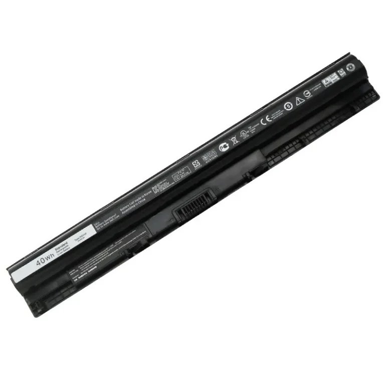 Premium M5Y1K replacement battery for Dell Inspiron 15 5000 3000 GXVJ3 HD4J0 WKRJ2