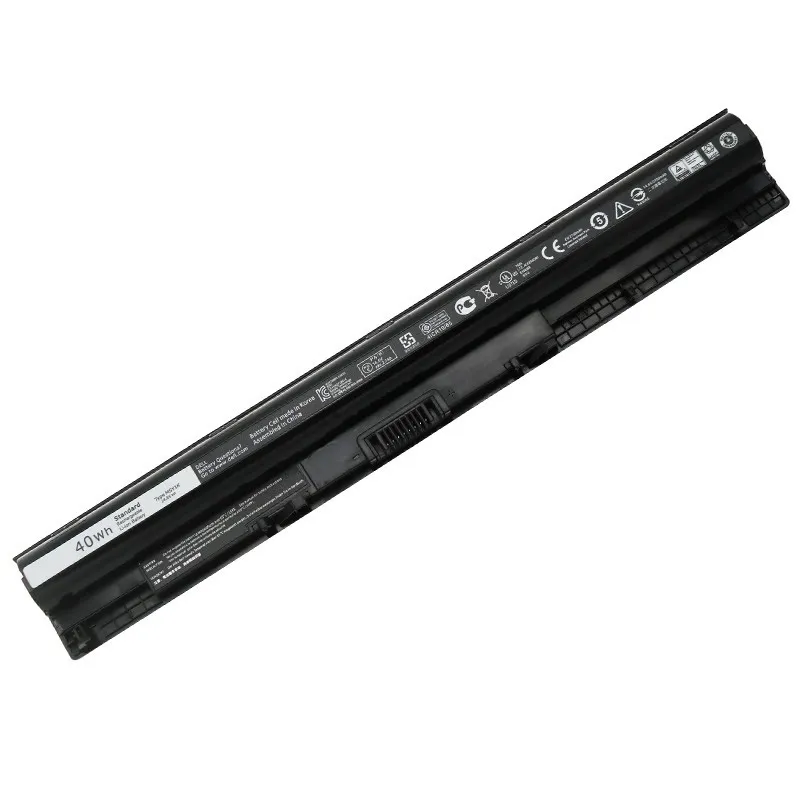 Premium M5Y1K replacement battery for Dell Inspiron 15 5000 3000 GXVJ3 HD4J0 WKRJ2