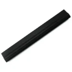 Premium M5Y1K replacement battery for Dell Inspiron 15 5000 3000 GXVJ3 HD4J0 WKRJ2