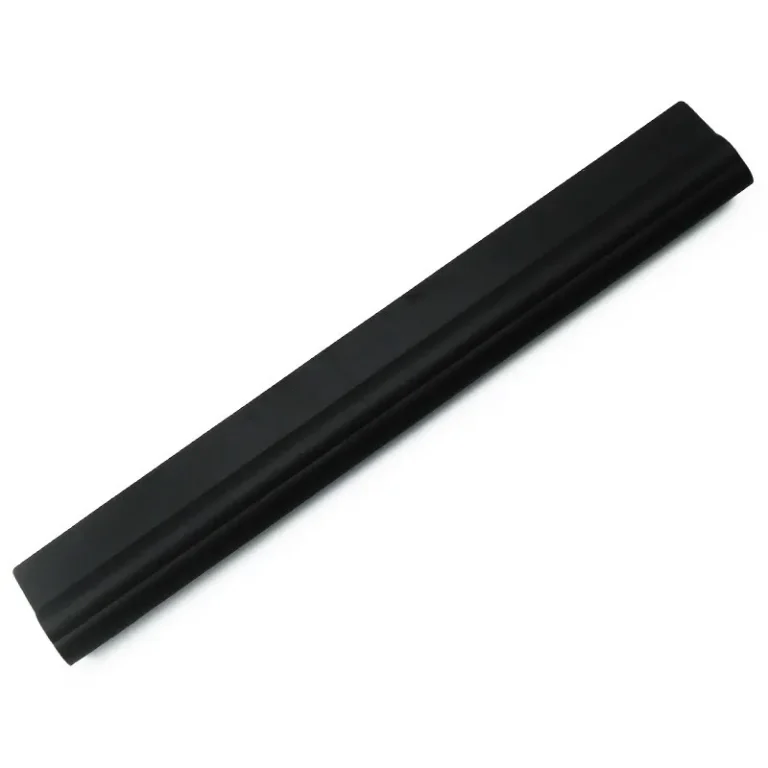 Premium M5Y1K replacement battery for Dell Inspiron 15 5000 3000 GXVJ3 HD4J0 WKRJ2