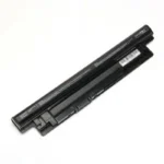 Premium MR90Y replacement battery for Dell Inspiron 3421 3521 3531 3537 Latitude 3440 3540