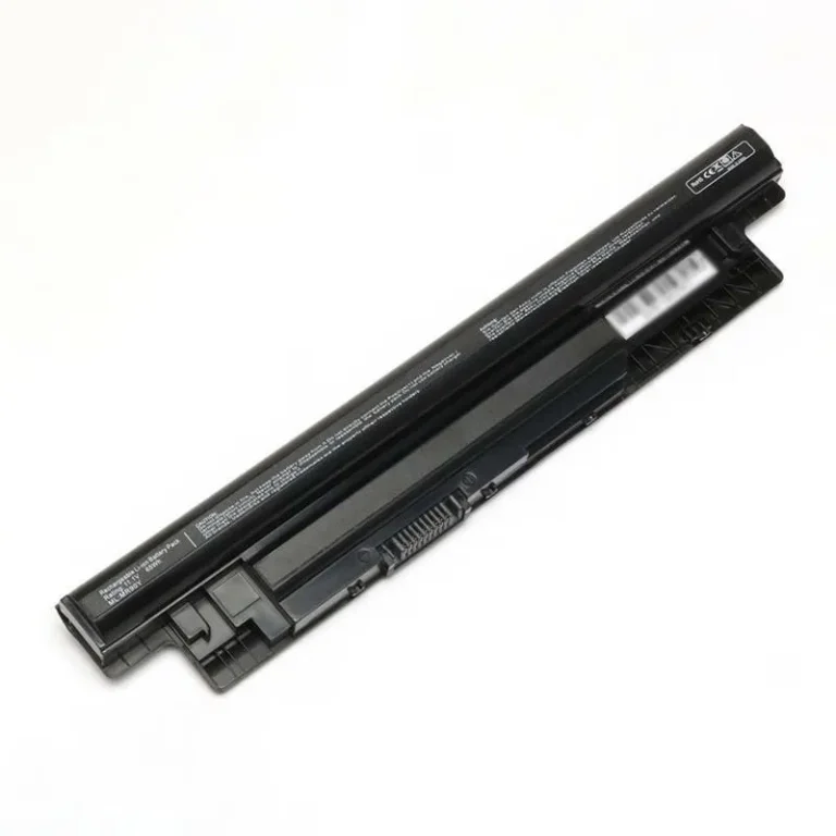 Premium MR90Y replacement battery for Dell Inspiron 3421 3521 3531 3537 Latitude 3440 3540