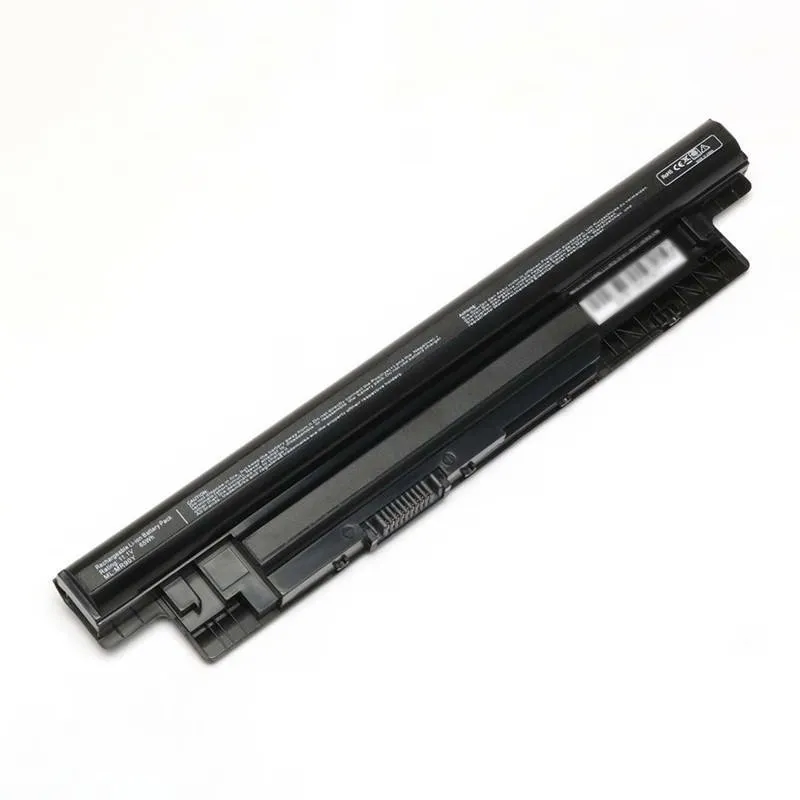 Premium MR90Y replacement battery for Dell Inspiron 3421 3521 3531 3537 Latitude 3440 3540