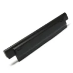 Premium MR90Y replacement battery for Dell Inspiron 3421 3521 3531 3537 Latitude 3440 3540