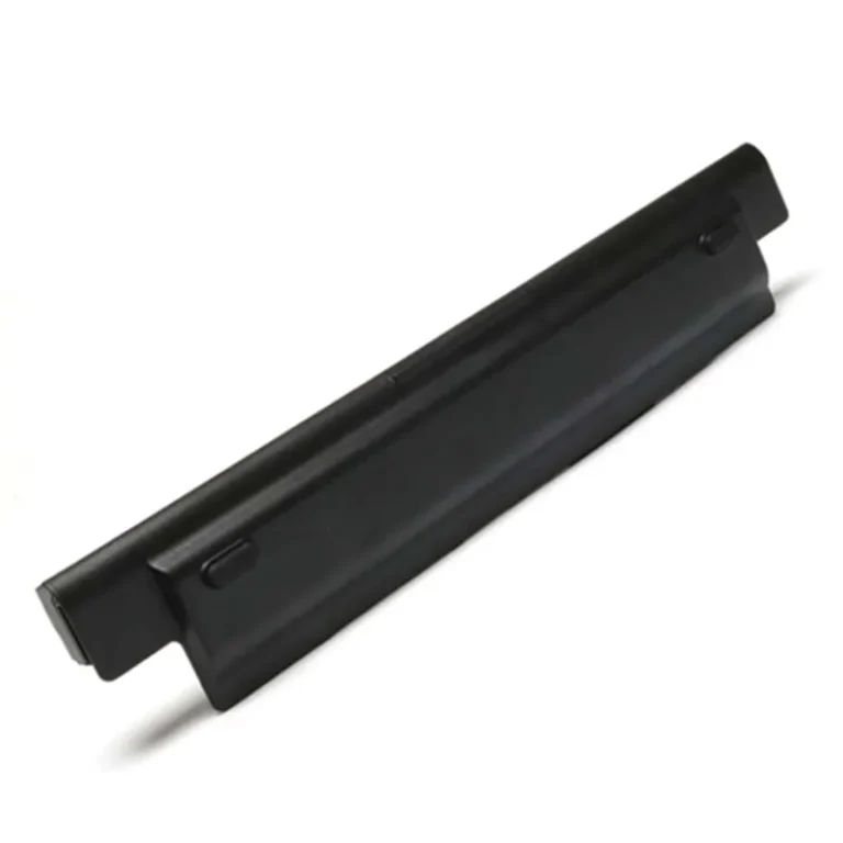 Premium MR90Y replacement battery for Dell Inspiron 3421 3521 3531 3537 Latitude 3440 3540
