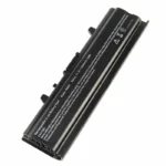 Premium N4020 replacement battery for Dell Inspiron 14V N4030 N4030D