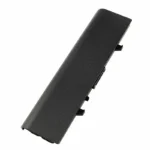 Premium N4020 replacement battery for Dell Inspiron 14V N4030 N4030D