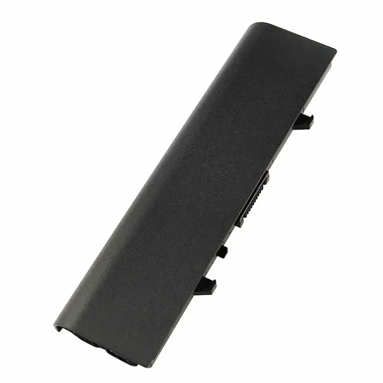 Premium N4020 replacement battery for Dell Inspiron 14V N4030 N4030D
