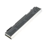 Premium PT434 replacement battery for Dell Latitude E6400 E6410 E6500 E6510