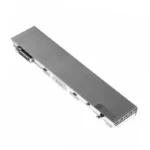 Premium PT434 replacement battery for Dell Latitude E6400 E6410 E6500 E6510
