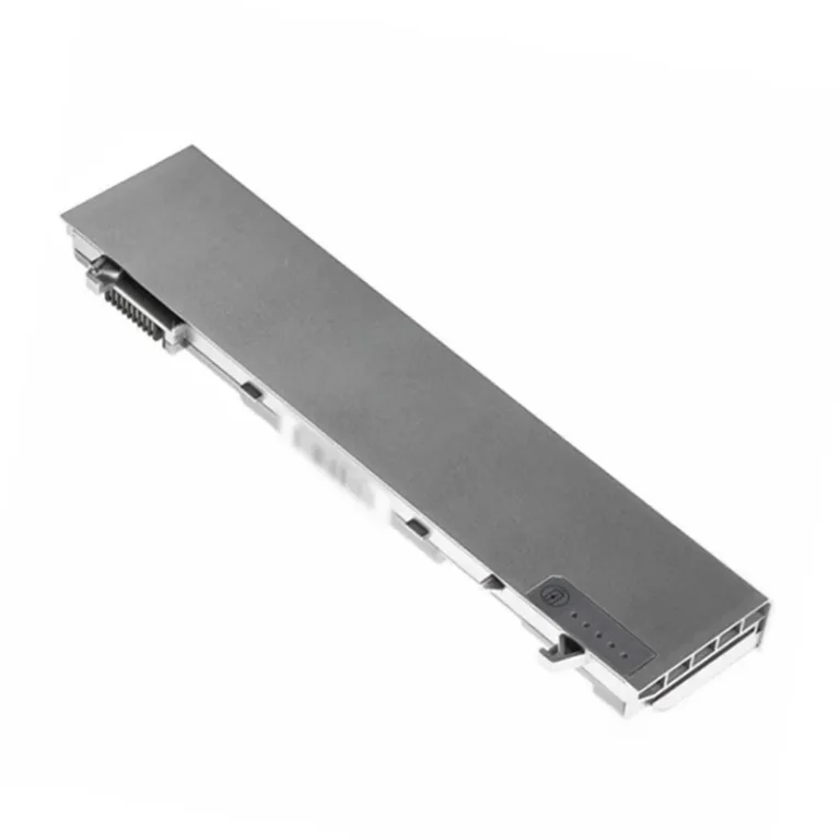 Premium PT434 replacement battery for Dell Latitude E6400 E6410 E6500 E6510