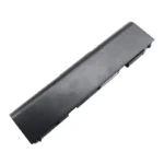 Premium T54FJ replacement battery for Dell Latitude E5420 E6430 E6420 Inspiron 15R 5520