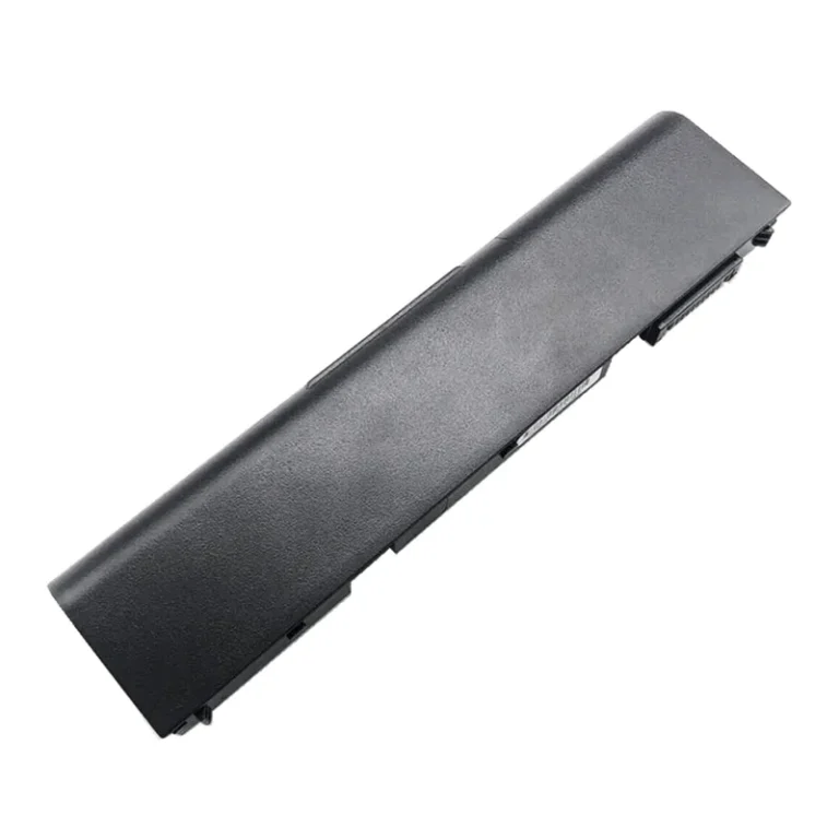Premium T54FJ replacement battery for Dell Latitude E5420 E6430 E6420 Inspiron 15R 5520