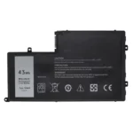 Premium TRHFF replacement battery for Dell Inspiron 15 5445 5447 Latitude 14 3450