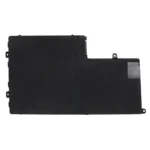 Premium TRHFF replacement battery for Dell Inspiron 15 5445 5447 Latitude 14 3450