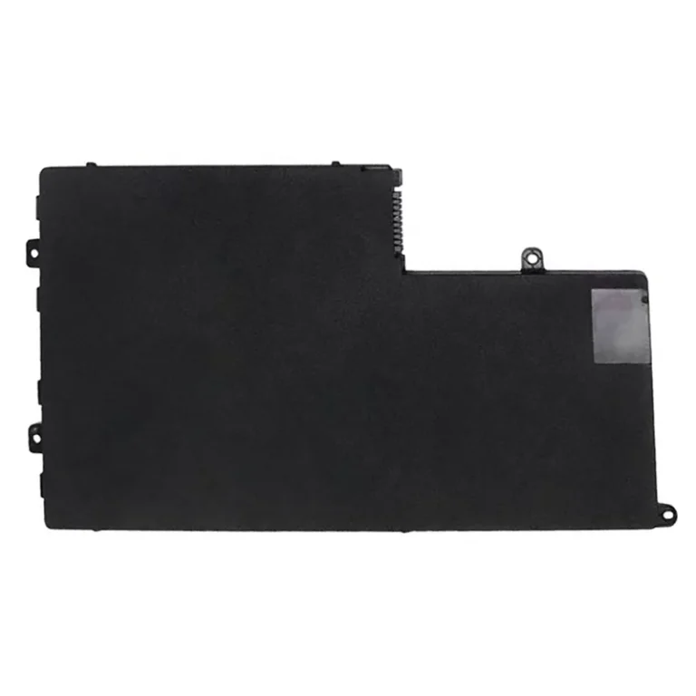 Premium TRHFF replacement battery for Dell Inspiron 15 5445 5447 Latitude 14 3450