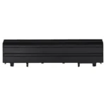Premium VV0NF replacement battery for Dell Latitude E5540 E5440
